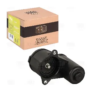 TRIALLI RCM 002164