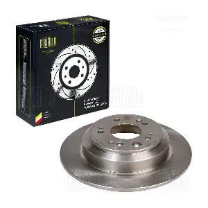 DF 230109 TRIALLI