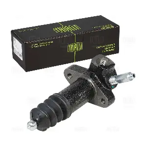 TRIALLI CF 930