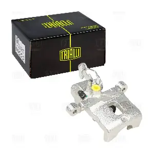 CF 032111 TRIALLI