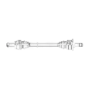 AR 2646 TRIALLI