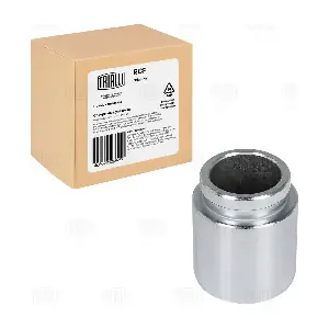 RCF 012079P TRIALLI