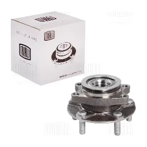 TRIALLI MR1431