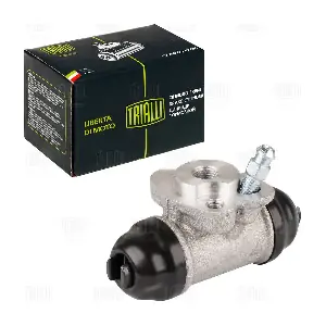 TRIALLI CF 194101