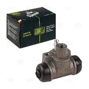 TRIALLI CF 0552