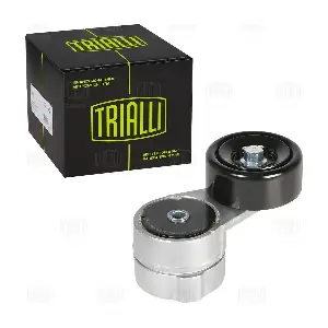 CM 0801N TRIALLI
