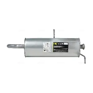 TRIALLI EMM 0509