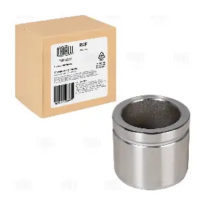 TRIALLI RCF 062104
