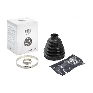 FG 1511 TRIALLI