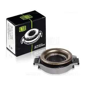 TRIALLI CT 1404