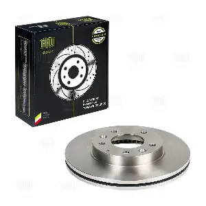 DF 250104 TRIALLI