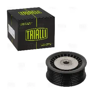 CM 5624 TRIALLI