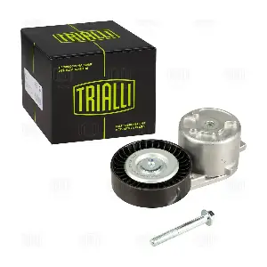 CM 5457 TRIALLI