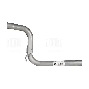 ECP 0123 TRIALLI