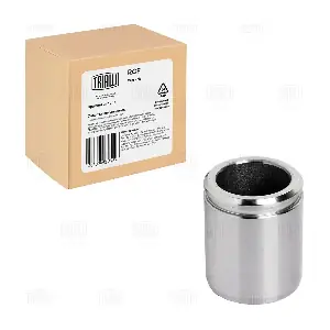 TRIALLI RCF 103566B