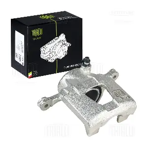 TRIALLI CF 052105