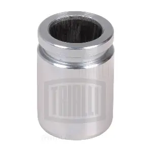 RCF 052262 TRIALLI