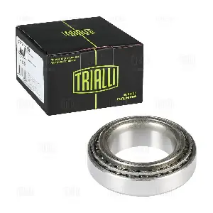 TRIALLI CS 0529