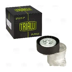 CM 5451 TRIALLI