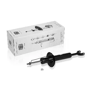 TRIALLI AG 18053