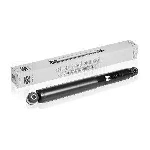 TRIALLI AG15501