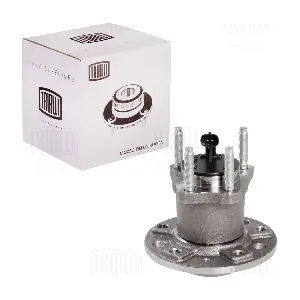 TRIALLI MR 2181