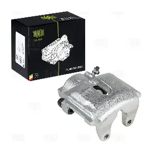 TRIALLI CF 084723