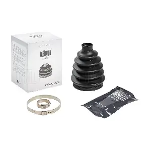 TRIALLI FG 0915