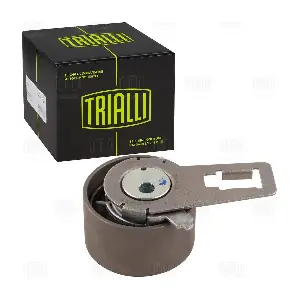 TRIALLI CM 6109