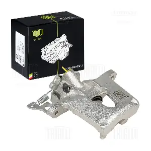TRIALLI CF 102067