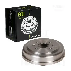 TF 062131 TRIALLI