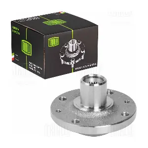 TRIALLI MR 0901