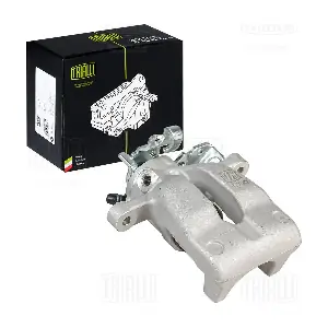 TRIALLI CF 032103