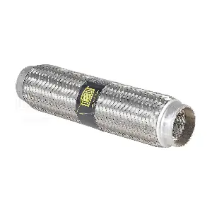 FT 55320 TRIALLI