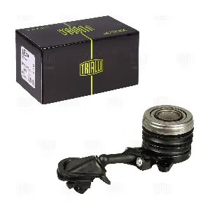 TRIALLI CT 1602