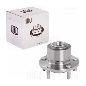 TRIALLI MR 1031