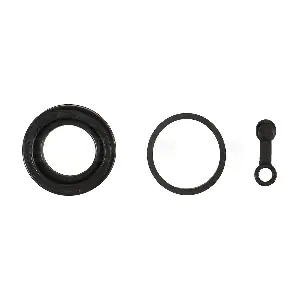 TRIALLI RCF 084707