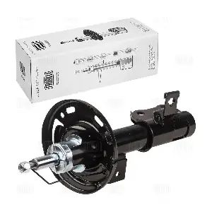 TRIALLI AG 25162