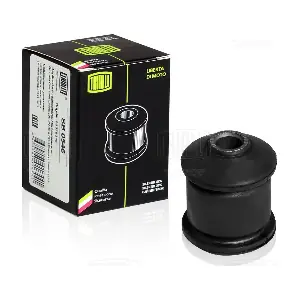 TRIALLI SB 0546