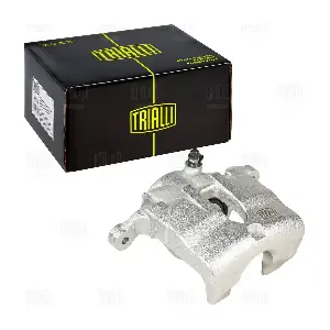 TRIALLI CF 205801