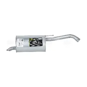 EMM 0925 TRIALLI