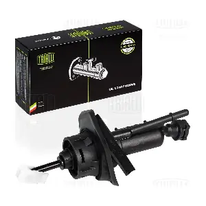 TRIALLI CF 8012