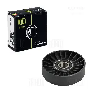 CM 5538 TRIALLI