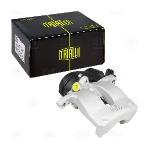 CF 205401 TRIALLI