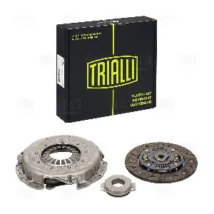 FR 1424 TRIALLI