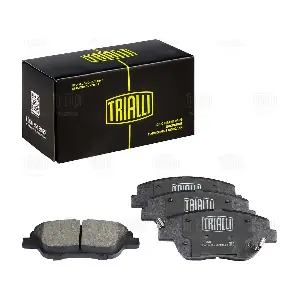 PF 2381 TRIALLI
