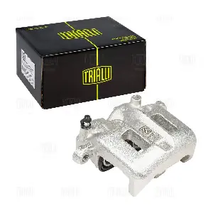 CF 012106 TRIALLI