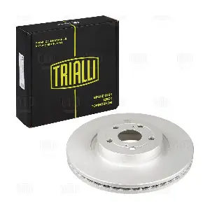 DF 270120 TRIALLI