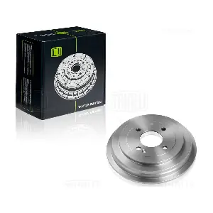 TF 084334 TRIALLI