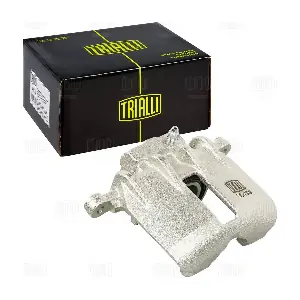 CF 001696 TRIALLI